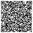 QR code with Advanced Garage Door contacts