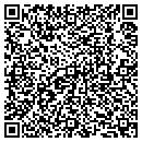 QR code with Flex Rendo contacts