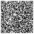 QR code with Metro Executive Limousine Service contacts