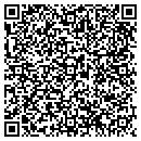 QR code with Millennium Limo contacts