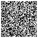 QR code with Gorbunov Dmitry DDS contacts