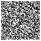 QR code with Foreman & Stack Optomertrics Pc contacts
