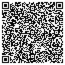 QR code with Franchise Dynamics contacts