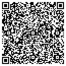 QR code with Gorczyca Paul F DDS contacts