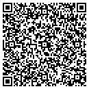 QR code with Frank Sherrod contacts
