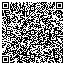 QR code with Fred Davis contacts