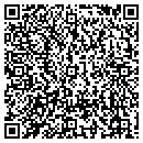 QR code with Ns Luxury Limousine Service contacts