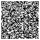 QR code with Frederick D Andersen contacts