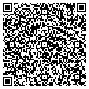 QR code with Gorti Usha DDS contacts