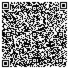 QR code with Lo Ricco Trotta & Lo Ricco contacts