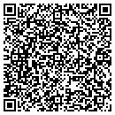 QR code with Platinum Ride Limo contacts