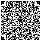 QR code with Gottleib David S DDS contacts