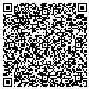 QR code with Rodfer Limousine Service contacts