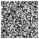 QR code with Shannon Limo Service contacts