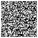 QR code with Gottlieb & Santore contacts