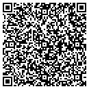 QR code with Game Vision Studio contacts
