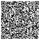 QR code with Mc Manus Law Firm LLC contacts
