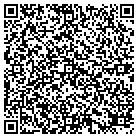 QR code with Manatee Community Clg-South contacts