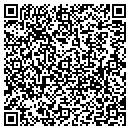 QR code with Geekdad LLC contacts