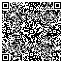QR code with Resource Systems Inc contacts