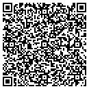 QR code with Michael E Burt contacts