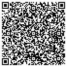 QR code with Aqms Automotive LLC contacts