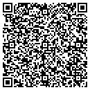 QR code with George Ding Personal contacts