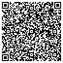QR code with George Toth contacts