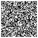QR code with Mongillo & Insler contacts