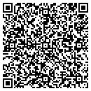 QR code with Get Out N Do It Inc contacts