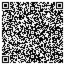 QR code with Grapel Fred E DDS contacts