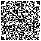 QR code with Grasso Caroline A DDS contacts