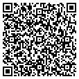 QR code with N E C D S contacts