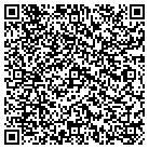 QR code with Grauer Irving R DDS contacts