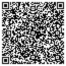 QR code with Onorato Alfred J contacts