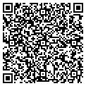 QR code with Givaudan contacts