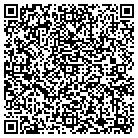 QR code with Grayson Dental Office contacts
