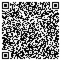 QR code with Gleason contacts