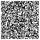 QR code with Leslie A Dudley Md contacts