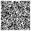 QR code with Eagle Nail Salon contacts