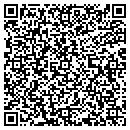 QR code with Glenn G Geist contacts