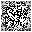 QR code with Grbic John T DDS contacts