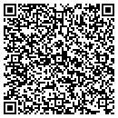 QR code with Priest Kathy K contacts