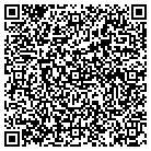 QR code with Richard Kuslan Law Office contacts