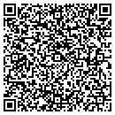 QR code with Robert E Koosa contacts