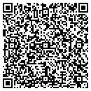 QR code with Greenhut Eric L DDS contacts