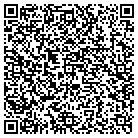 QR code with Grover Analytics LLC contacts
