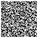 QR code with Green Kenneth DDS contacts