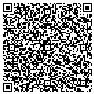 QR code with Just In Time Distributors contacts