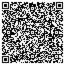 QR code with Greenwald Gary DDS contacts